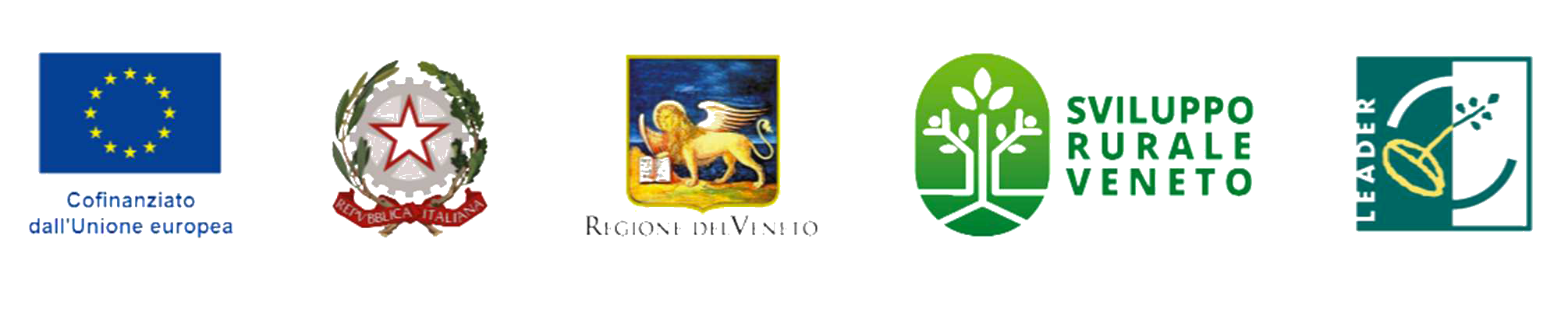 GAL Delta Po - ISL02 Avviamento attività extra agricole
